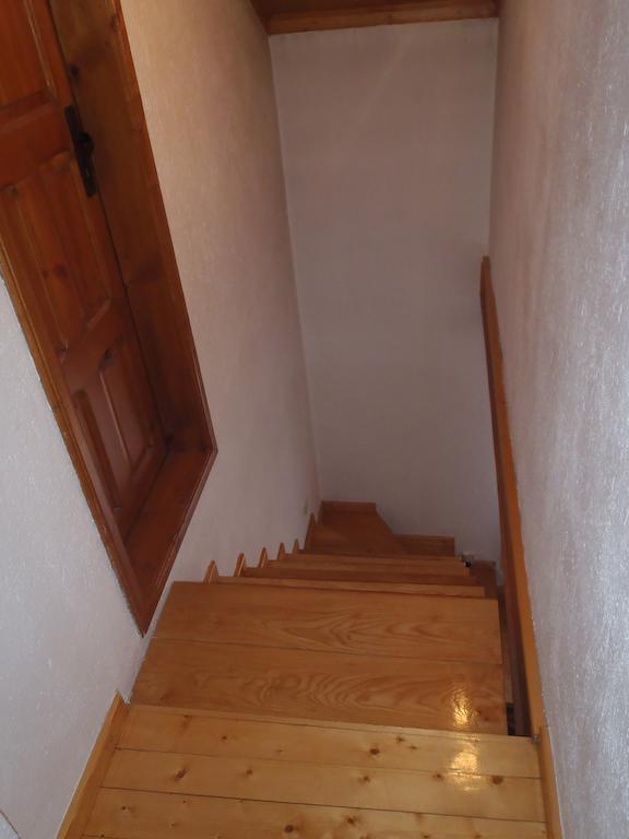 Guest House 切佩拉雷 客房 照片